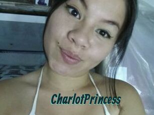 CharlotPrincess