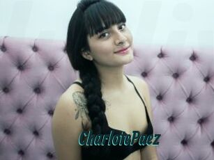 CharlotePaez