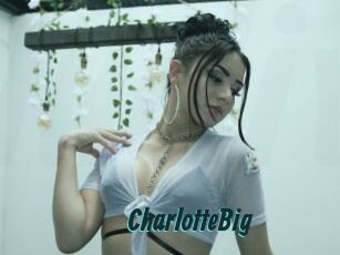 CharlotteBig