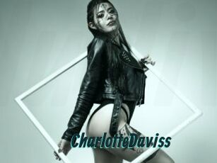CharlotteDaviss
