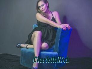 CharlotteRich