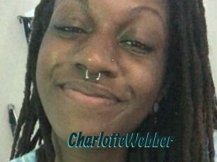 CharlotteWebber