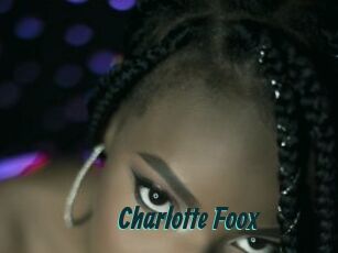 Charlotte_Foox