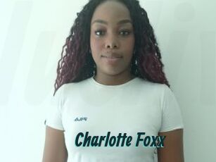 Charlotte_Foxx