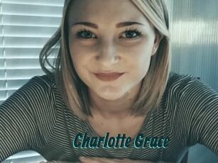 Charlotte_Grace