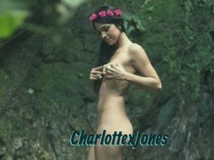 CharlottexJones
