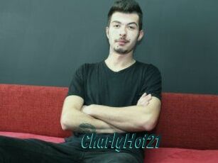 CharlyHot21
