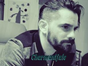 Charmantjule