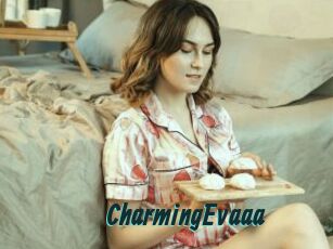 CharmingEvaaa