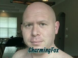 CharmingFox
