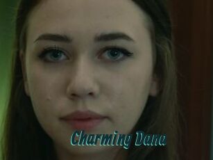 Charming_Dana