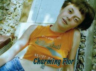 Charming_Flor