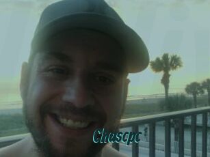 Chascpc