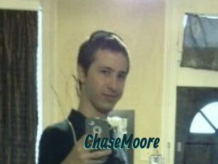 ChaseMoore