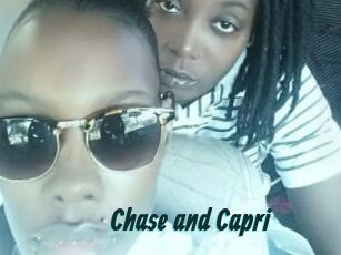 Chase_and_Capri