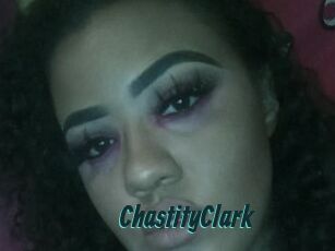 ChastityClark