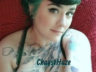 Chayse_Haze
