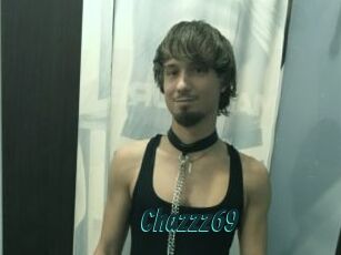 Chazzz69