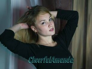 CheerfulAmanda
