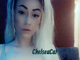 ChelseaCat