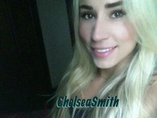 Chelsea_Smith