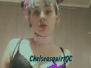 ChelseasquirtQC