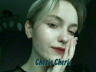 Cherie_Cherie