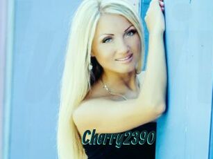 Cherry2390