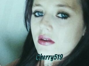 Cherry519