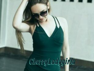 CherryLadygirla