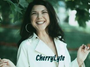 CherryLyte