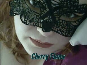Cherry_Flame