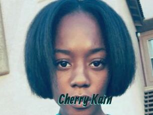 Cherry_Kain