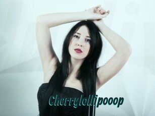 Cherrylollipooop