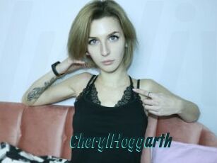 CherylHoggarth