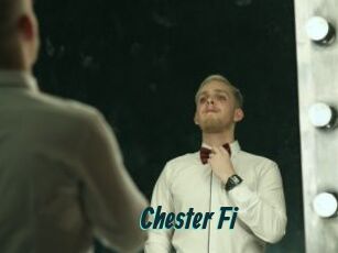 Chester_Fi