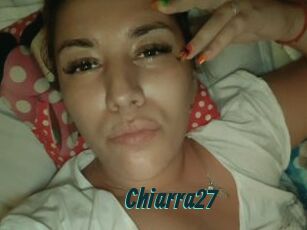 Chiarra27