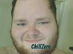 ChillZero Lucy Live