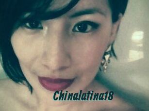 Chinalatina18