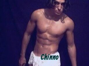 Chinno Lucy Live
