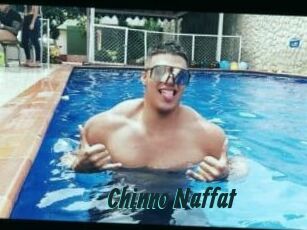 Chinno_Naffat