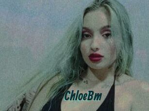 ChloeBm