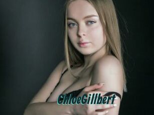 ChloeGillbert