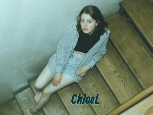 ChloeL