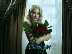 ChloeLowe