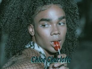 Chloe_Charlotte Lucy Live