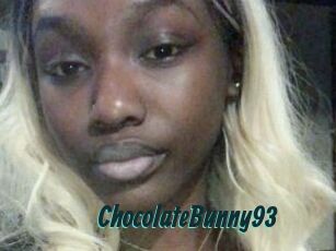 ChocolateBunny93