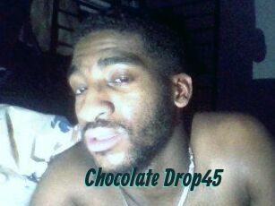 Chocolate_Drop45