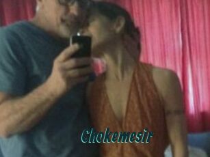 Chokemesir