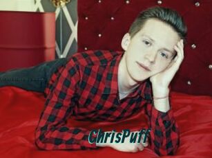 ChrisPuff